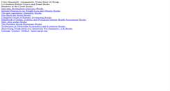 Desktop Screenshot of linux-egypt.org